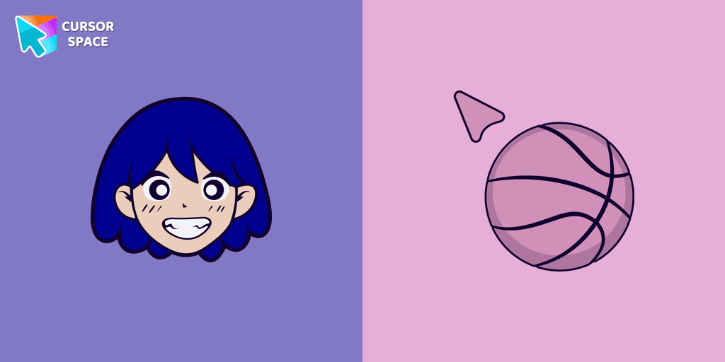 KEL cursor cursor pack